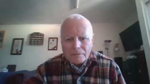 Snapshot of johndesnudado chatting on 17, 5, 2026 johndesnudado online show from 17, 5, 2026