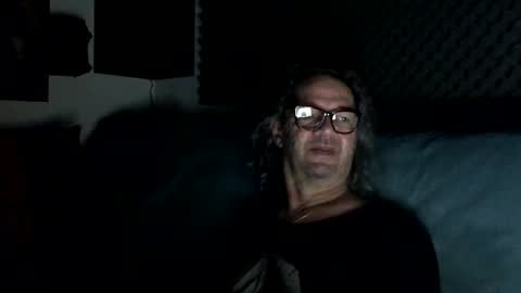 Snapshot of johndoes807113 chatting on 17, 6, 2026 johndoe online show from 17, 6, 2026