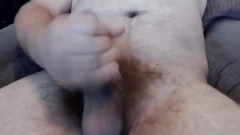 johndong1263 online show from 30, 11, 2025