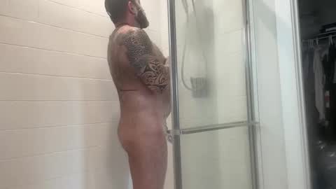 johndutchxx online show from 2, 11, 2025