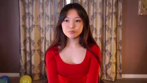 Marana online show from 28, 2, 2026