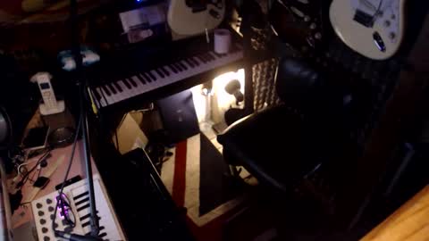 Snapshot of johnfeelgood004 chatting on 19, 9, 2025 johnfeelgood004 online show from 19, 9, 2025