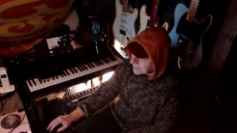 Snapshot of johnfeelgood004 chatting on 6, 2, 2026 johnfeelgood004 online show from 6, 2, 2026