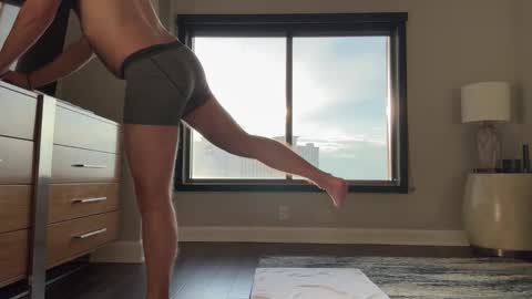 J online show from 7, 1, 2026