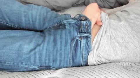 Snapshot of johnflinbone chatting on 25, 2, 2026 JohnnySilk online show from 25, 2, 2026