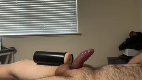 johng8612 online show from 16, 12, 2024