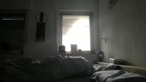 John online show from 21, 1, 2025