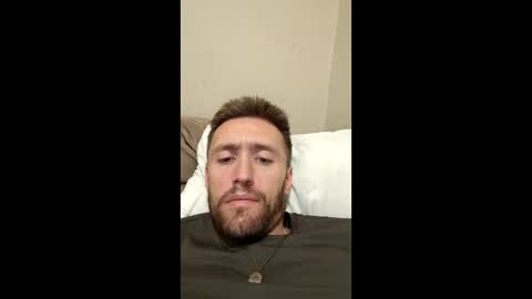 johngiaver3 online show from 11, 3, 2026