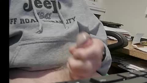 johngp777 online show from 13, 1, 2025