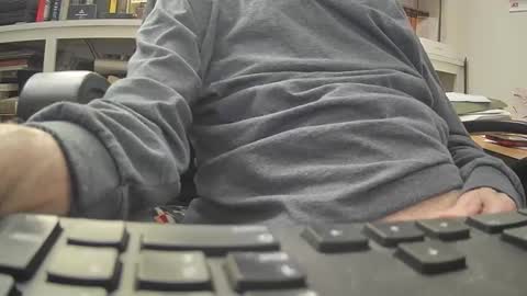 johngp777 online show from 28, 2, 2026