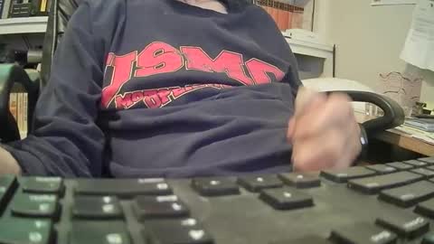 johngp777 online show from 29, 4, 2026