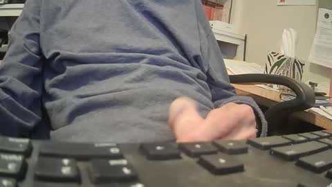 Snapshot of johngp777 chatting on 25, 5, 2026 johngp777 online show from 25, 5, 2026