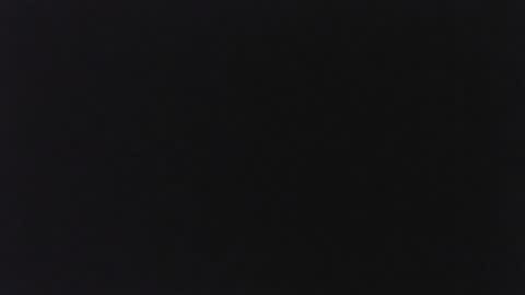 Snapshot of johngp777 chatting on 14, 6, 2026 johngp777 online show from 14, 6, 2026