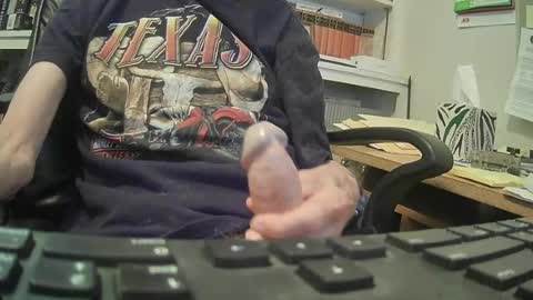 Snapshot of johngp777 chatting on 15, 6, 2026 johngp777 online show from 15, 6, 2026