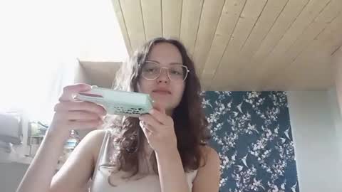 johnieperretti online show from 29, 6, 2026