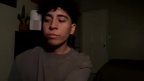 Snapshot of johnj188 chatting on 4, 10, 2025 johnj188 online show from 4, 10, 2025