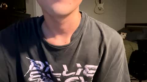 Snapshot of johnj188 chatting on 26, 10, 2025 johnj188 online show from 26, 10, 2025