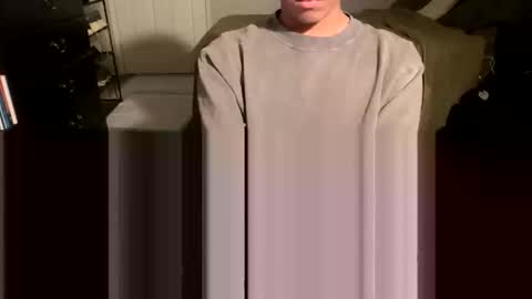 johnj188 online show from 27, 11, 2025