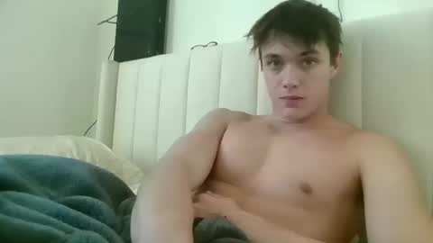 John James online show from 26, 2, 2026