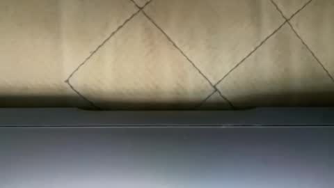 Snapshot of johnjbrown chatting on 19, 10, 2025 JustForFun online show from 19, 10, 2025