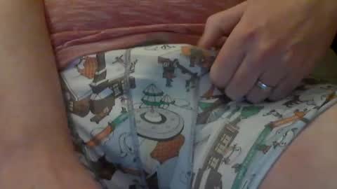 Snapshot of johnjerkof chatting on 22, 1, 2025 johnjerkof online show from 22, 1, 2025