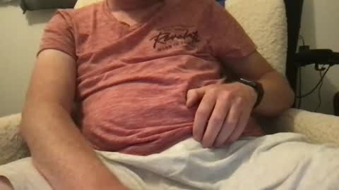 Snapshot of johnjerkof chatting on 23, 9, 2025 johnjerkof online show from 23, 9, 2025