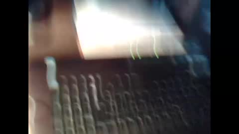 Snapshot of johnjohn6226623 chatting on 22, 1, 2025 johnjohn6226 online show from 22, 1, 2025