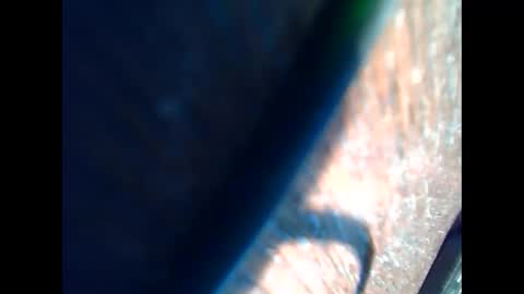 Snapshot of johnjohn6226623 chatting on 6, 3, 2025 johnjohn6226 online show from 6, 3, 2025