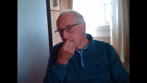 Snapshot of johnjohn6226623 chatting on 16, 9, 2025 johnjohn6226 online show from 16, 9, 2025