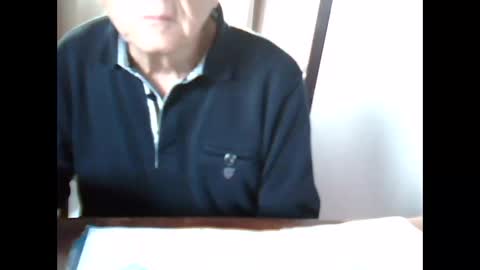 Snapshot of johnjohn6226623 chatting on 18, 11, 2025 johnjohn6226 online show from 18, 11, 2025