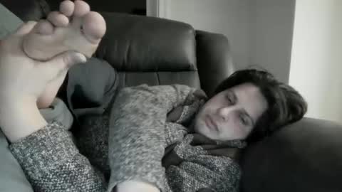 johnjohn online show from 14, 1, 2025