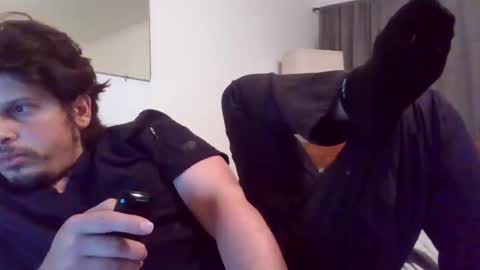 johnjohn online show from 3, 10, 2025