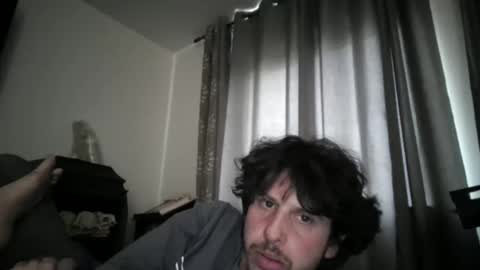 johnjohn online show from 25, 4, 2026