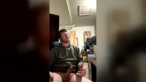 johnjourney2 online show from 13, 2, 2026