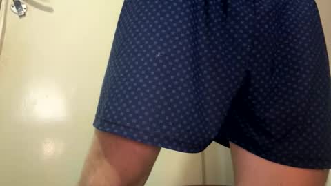 Snapshot of johnjow10 chatting on 29, 10, 2025 JOHN online show from 29, 10, 2025