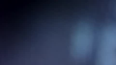 Snapshot of johnjow10 chatting on 29, 10, 2025 JOHN online show from 29, 10, 2025