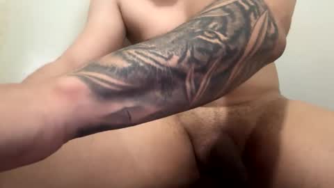 Snapshot of johnjow10 chatting on 30, 10, 2025 JOHN online show from 30, 10, 2025