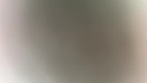 Snapshot of johnjow10 chatting on 4, 11, 2025 JOHN online show from 4, 11, 2025