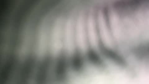 Snapshot of johnjow10 chatting on 6, 11, 2025 JOHN online show from 6, 11, 2025