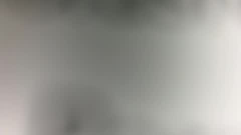 Snapshot of johnjow10 chatting on 11, 11, 2025 JOHN online show from 11, 11, 2025