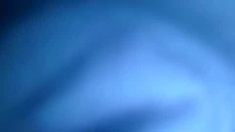 Snapshot of johnjow10 chatting on 13, 11, 2025 JOHN online show from 13, 11, 2025