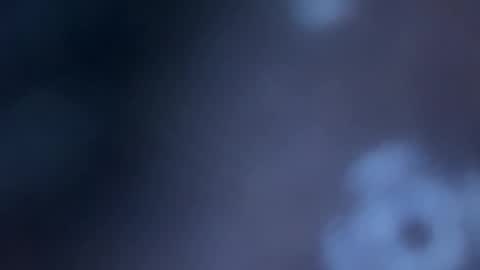 Snapshot of johnjow10 chatting on 14, 11, 2025 JOHN online show from 14, 11, 2025