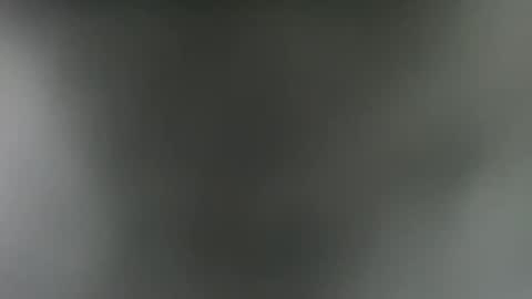 Snapshot of johnjow10 chatting on 18, 11, 2025 JOHN online show from 18, 11, 2025