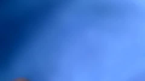 Snapshot of johnjow10 chatting on 24, 11, 2025 JOHN online show from 24, 11, 2025