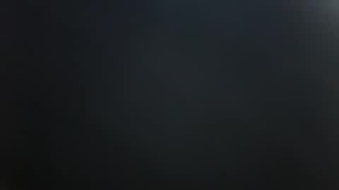 Snapshot of johnjow10 chatting on 22, 12, 2025 JOHN online show from 22, 12, 2025