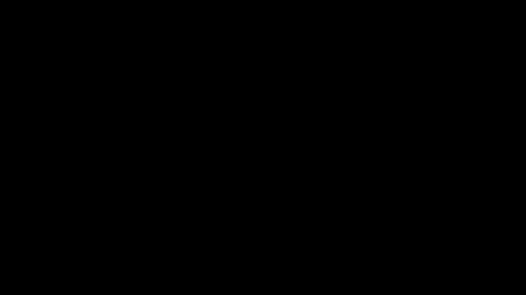 Snapshot of johnjow10 chatting on 9, 1, 2026 JOHN online show from 9, 1, 2026