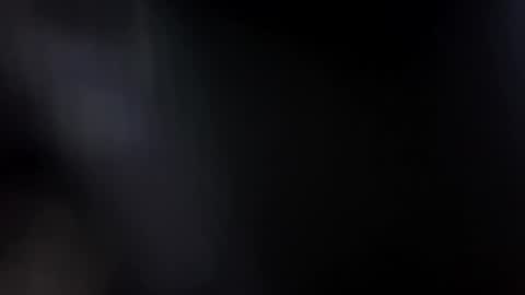 Snapshot of johnjow10 chatting on 14, 1, 2026 JOHN online show from 14, 1, 2026