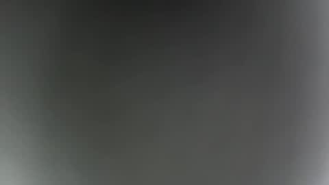 Snapshot of johnjow10 chatting on 20, 2, 2026 JOHN online show from 20, 2, 2026