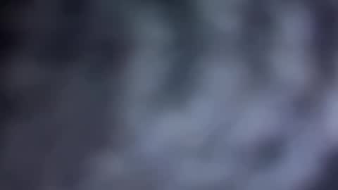 JOHN online show from 24, 3, 2026