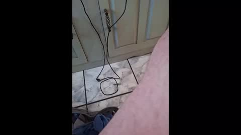 Snapshot of johnkango2 chatting on 14, 10, 2025 johnkango2 online show from 14, 10, 2025